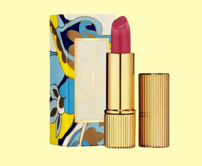 Custom_Lipstick_Boxes_Wholesale_-_Kwick_Packaging