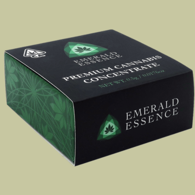 Custom_Marijuana_Accessories_Boxes_-_Kwick_Packaging
