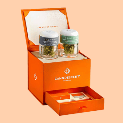 Custom_Marijuana_Boxes_-_Kwick_Packaging