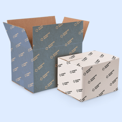 Custom_Packaging_Boxes_California_Wholesale_with_logo_-_Kwick_Packaging