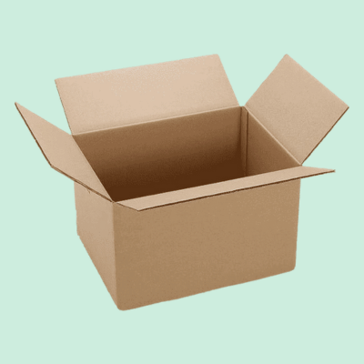 Custom_Paper_Boxes_-_Kwick_Packaging