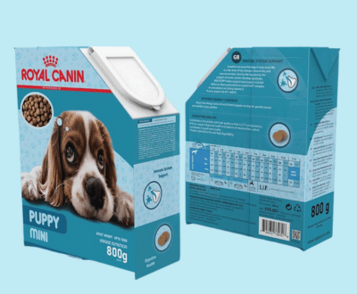Custom_Pet_Food_Boxes_Wholesale_with_logo_-_Kwick_Packaging