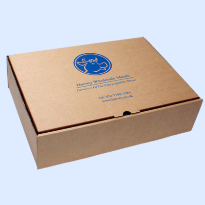 Custom_Postage_Boxes_-_Kwick_Packaging