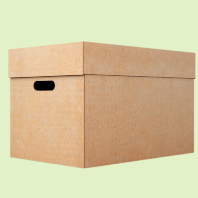 Custom_Printed_Archive_Boxes_-_Kwick_Packaging