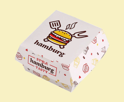 Custom_Printed_Burger_Boxes_-_Kwick_Packaging