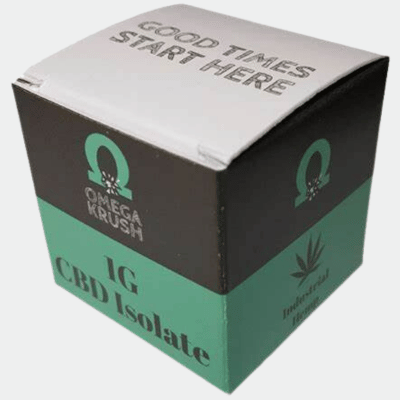 Custom_Printed_Cannabis_Flowers_Boxes_-_Kwick_Packaging