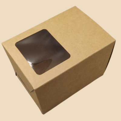 Custom_Printed_Cardboard_Window_Boxes_-_Kwick_Packaging