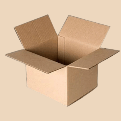 Custom_Printed_Corrugated_Boxes_-_Kwick_Packaging