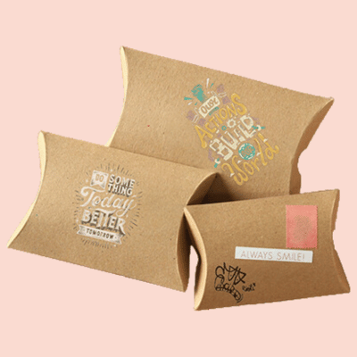 Custom_Printed_Corrugated_Pillow_Boxes_-_Kwick_Packaging