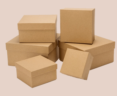 Custom_Printed_Kraft_Boxes_-_Kwick_Packaging