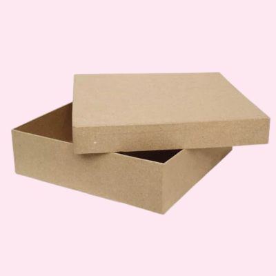 Custom_Printed_Paper_Boxes_-_Kwick_Packaging