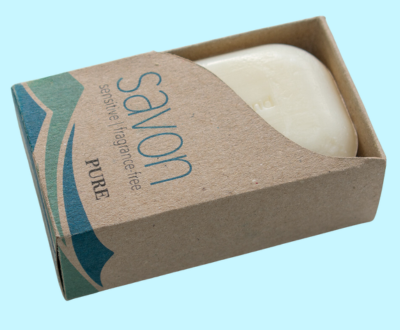 Order Custom Soap Boxes Online - Fast Turnaround and Competitive Pricing