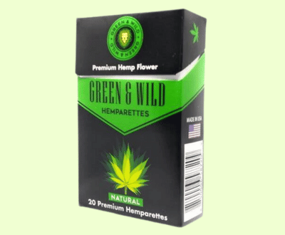 Custom_THC_Cigarette_Boxes_-_Kwick_Packaging