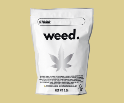 Custom_Weed_Mylar_Bags_-_Kwick_Packaging