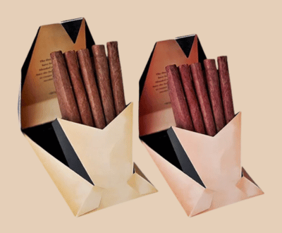 Customize_Cigar_Boxes_-_Kwick_Packaging