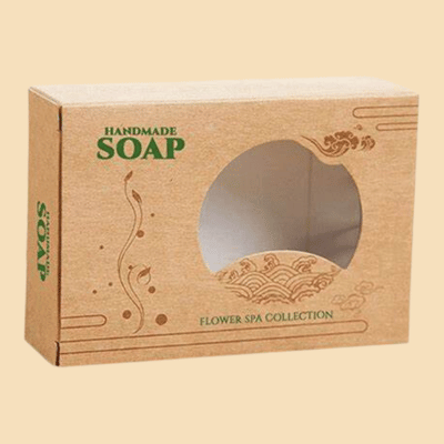 Die_Cut_Soap_Boxes_Wholesale_-_Kwick_Packaging