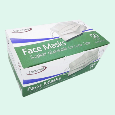 Face_Mask_Packaging_Boxes_-_Kwick_Packaging