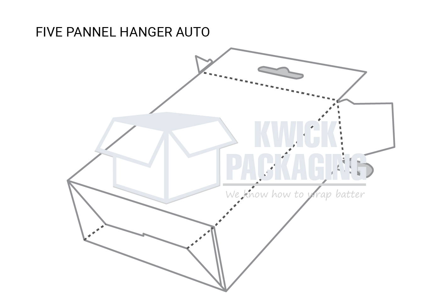 Five_Panel_Hanger_auto_Bottom_Boxes_(2)