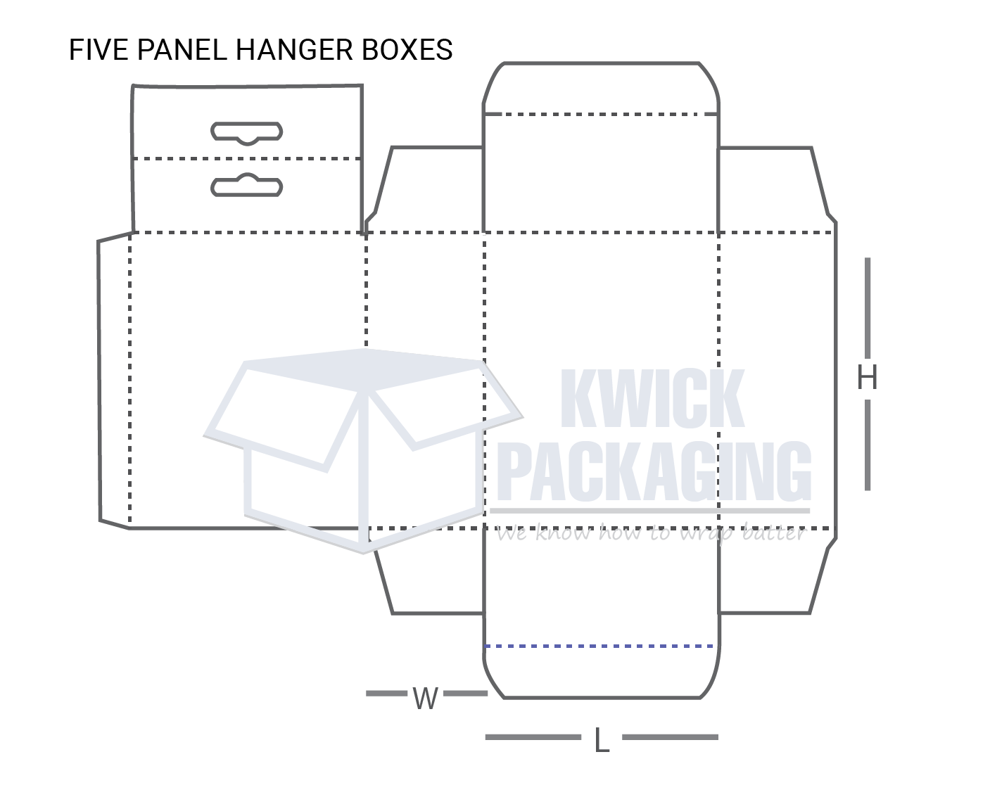 Five_panel_hanger_box_(2)