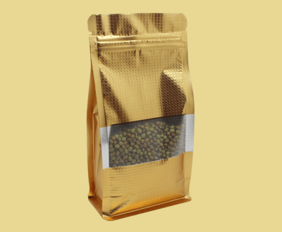 Food_Storage_Bags_-_Kwick_Packaging