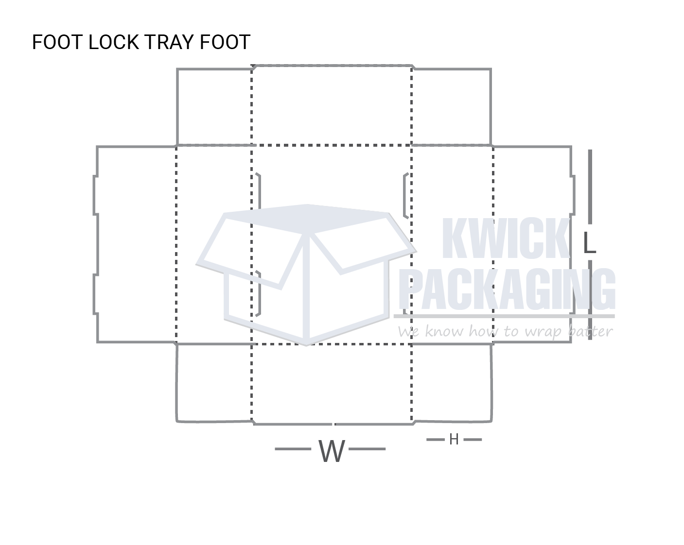 Foot_lock_tray_(1)