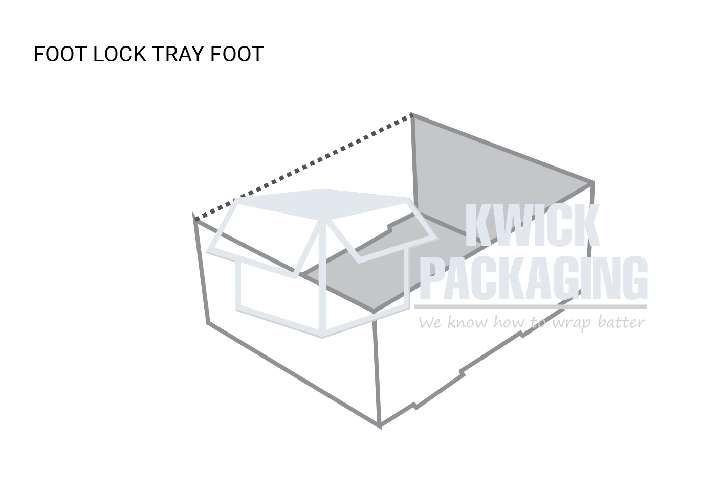 Foot_lock_tray_(2)