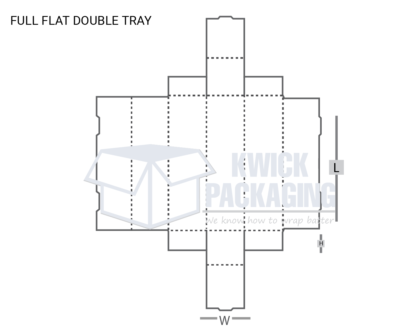 Full_flat_double_wall_tray_(2)