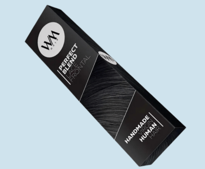 Hair_Extension_Boxes_Wholesale_with_logo_-_Kwick_Packaging