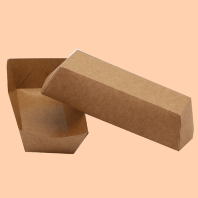 Hot_Dog_Boxes_-_Kwick_Packaging