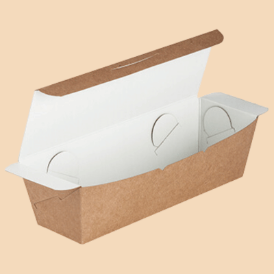 Hot_Dog_Boxes_Wholesale_-_Kwick_Packaging