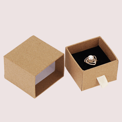 Jewelry_Boxes_-_Kwick_Packaging
