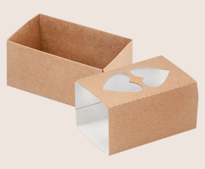 Kraft_Die_Cut_Boxes_Wholesale_with_logo_-_Kwick_Packaging