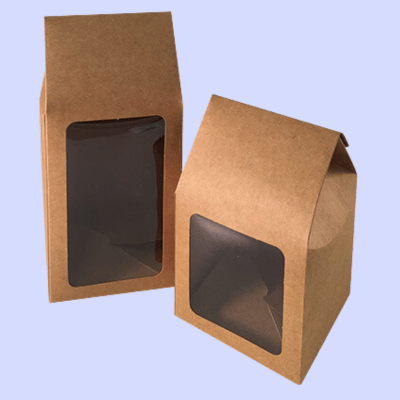 Kraft_Window_Boxes_-_Kwick_Packaging
