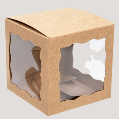 Kraft_Window_Packaging_Boxes_-_Kwick_Packaging