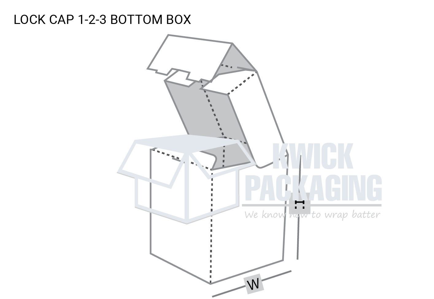 Lock_cap_1-2-3_bottom_box_(1)