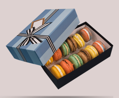 Macaron_Packaging_Boxes_-_Kwick_Packaging