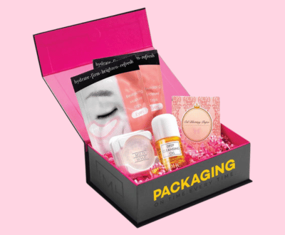 Makeup_Boxes_-_Kwick_Packaging