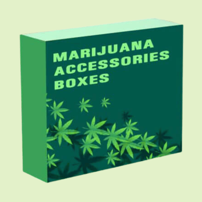 Marijuana_Accessories_Boxes_Wholesale_with_logo_-_Kwick_Packaging