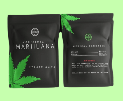 Marijuana_Bags_-_Kwick_Packaging