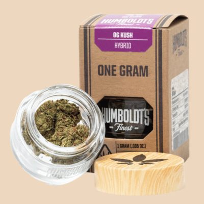 Marijuana_Boxes_Wholesale_with_logo_-_Kwick_Packaging