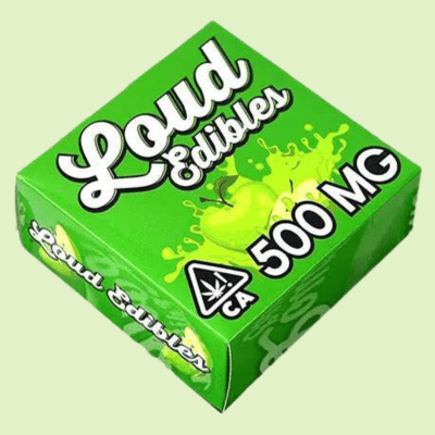 Marijuana_Edible_Boxes_-_Kwick_Packaging