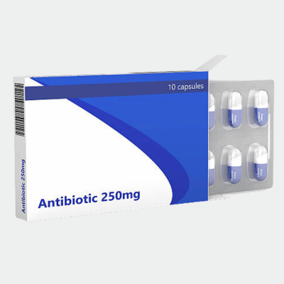 Medicine_Boxes_-_Kwick_Packaging