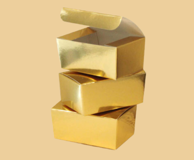 Metalized_Packaging_Boxes_Wholesale_-_Kwick_Packaging