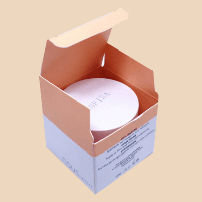 Ointment_Packaging_Boxes_-_Kwick_Packaging