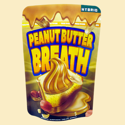 Peanut_Butter_Mylar_Bags_-_Kwick_Packaging