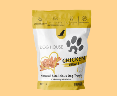 Pet_Food_Mylar_Bags_-_Kwick_Packaging