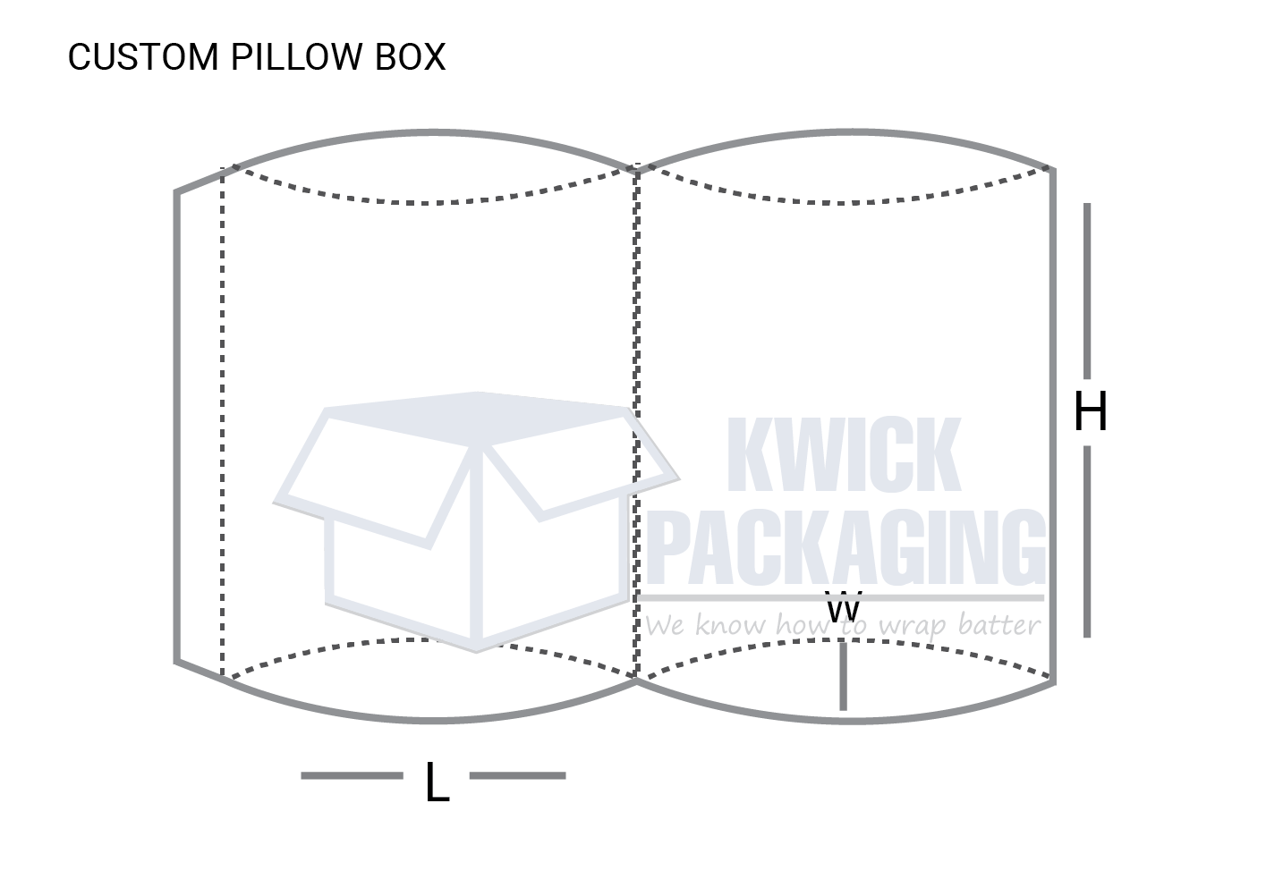 Pillow_Box_(1)
