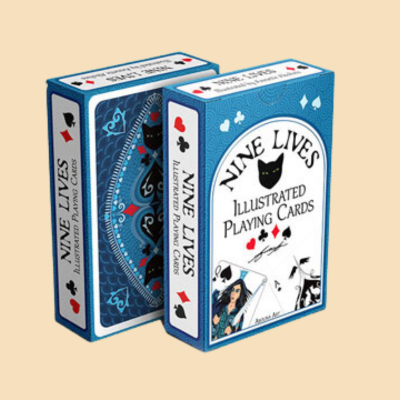Playing_Card_Boxes_-_Kwick_Packaging