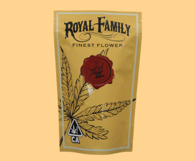 Premium_Flower_Bags_Wholesalle_-_Kwick_Packaging