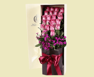 Premium_Flower_Boxes_-_Kwick_Packaging
